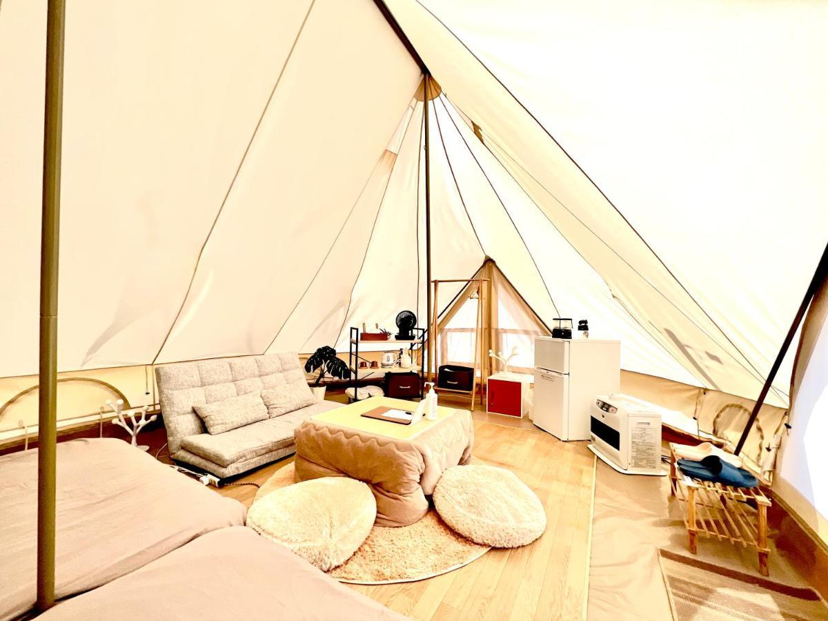 Kabuku Resort Sima Kültér fotó